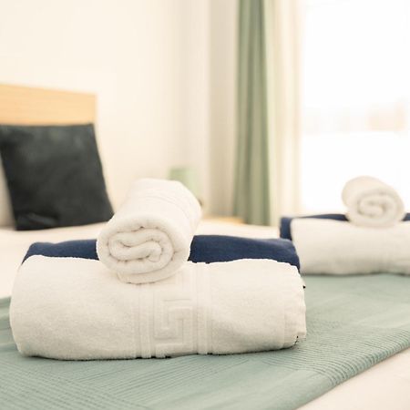 Callao Sunset Apartment, Sea View And Pool Callao Salvaje Exterior foto