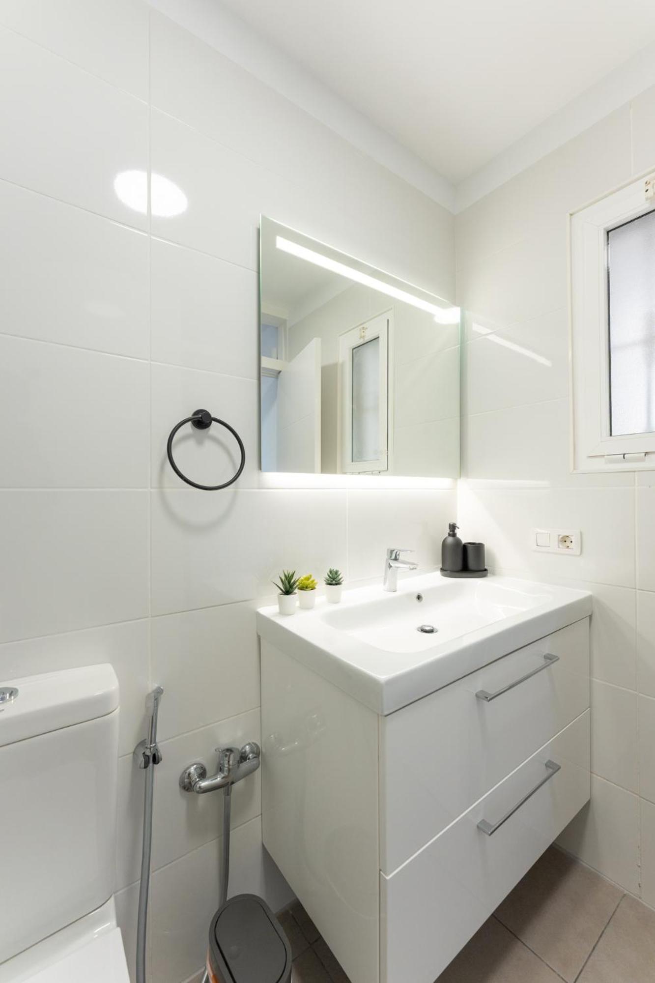 Callao Sunset Apartment, Sea View And Pool Callao Salvaje Exterior foto