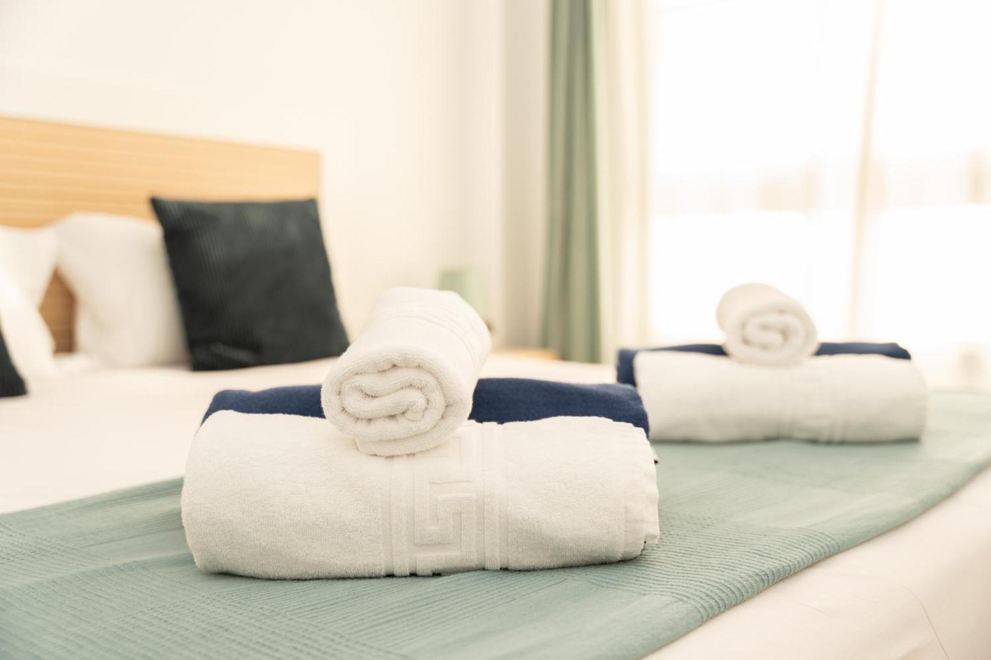 Callao Sunset Apartment, Sea View And Pool Callao Salvaje Exterior foto
